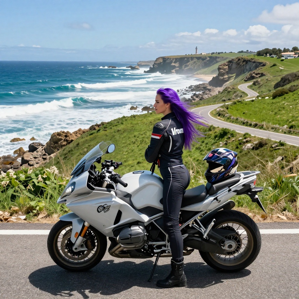 Leyendas del Surf Cantábrico: De Asturias al País Vasco