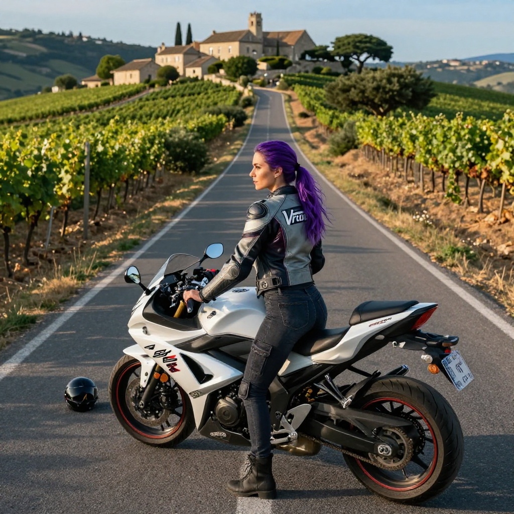 Échappée Gourmande et Naturelle en Nouvelle-Aquitaine