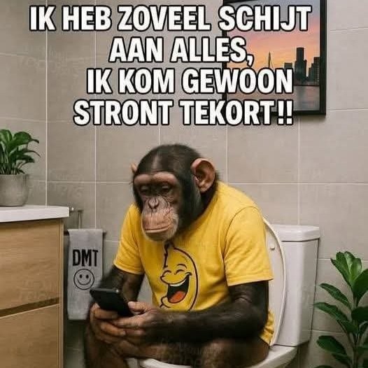 BE-NL Terrasjesrit 1.2 rit 300km 6h met zeer ruime pauze.bin