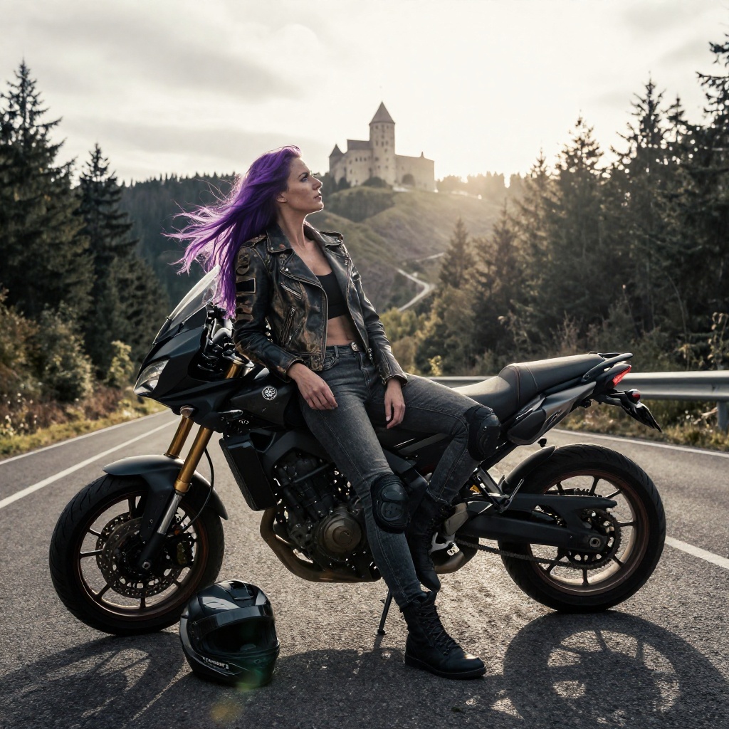 Baltic Coastal & Gauja Valley Adventure