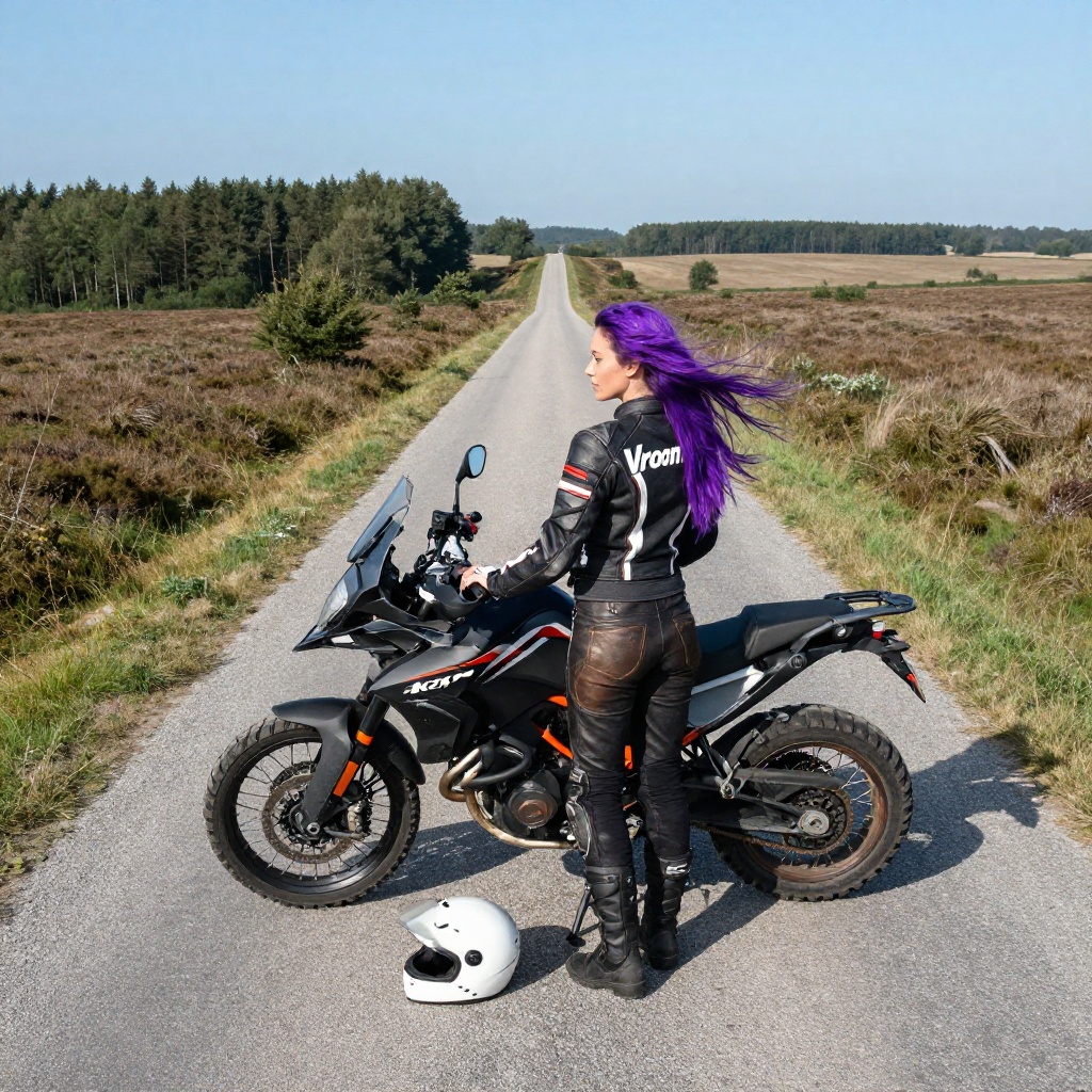 Brabant Nature Loop