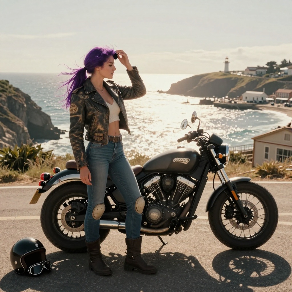 Découverte Insulaire depuis Métabief