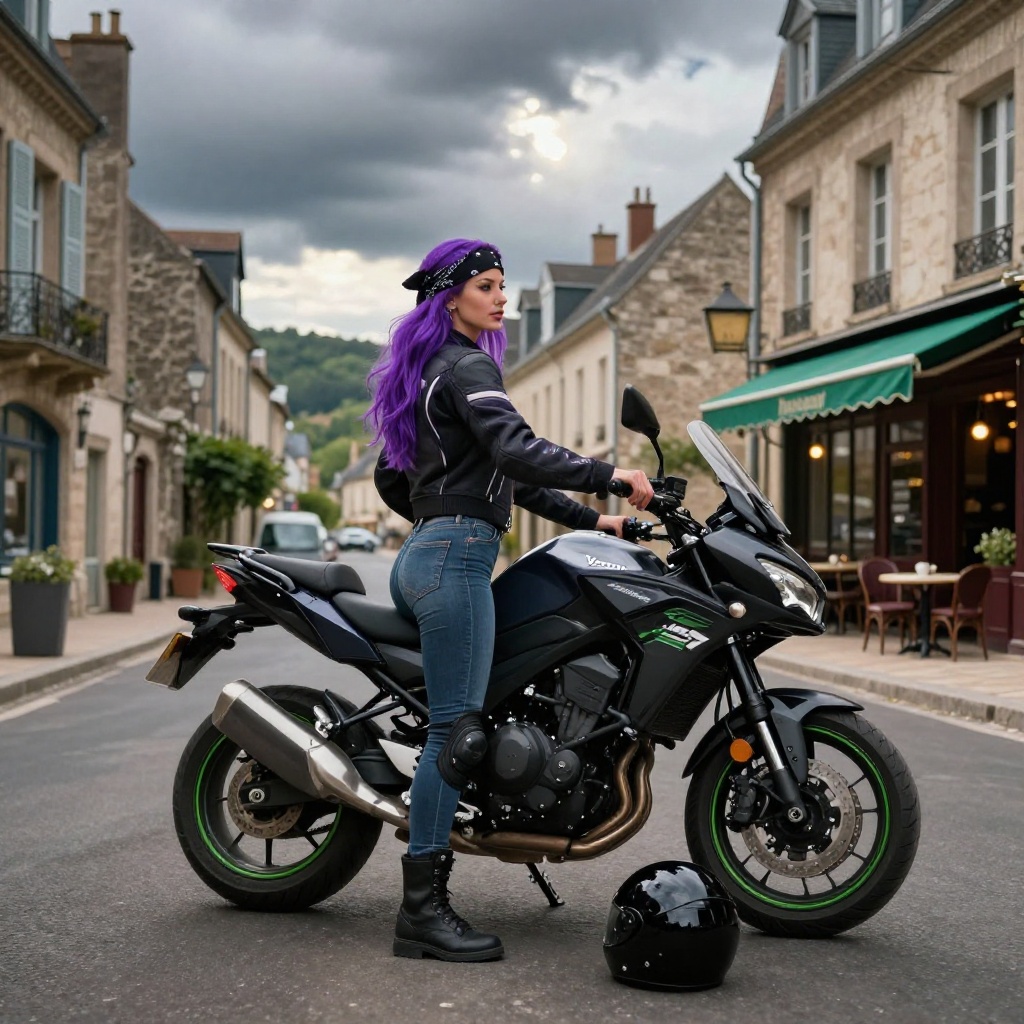 Épopée Absinthe et Charentes