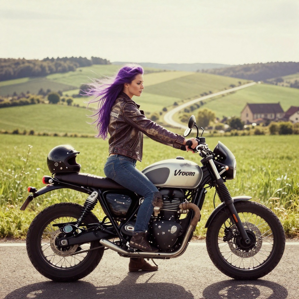 Échappée Gourmande au Cœur de la Meuse