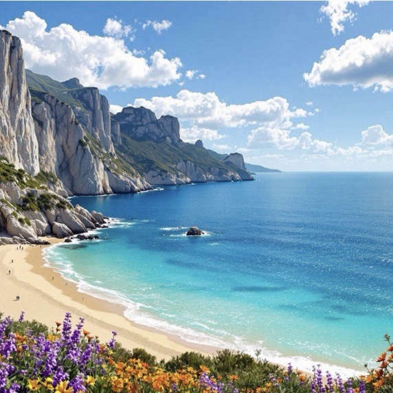 Corse