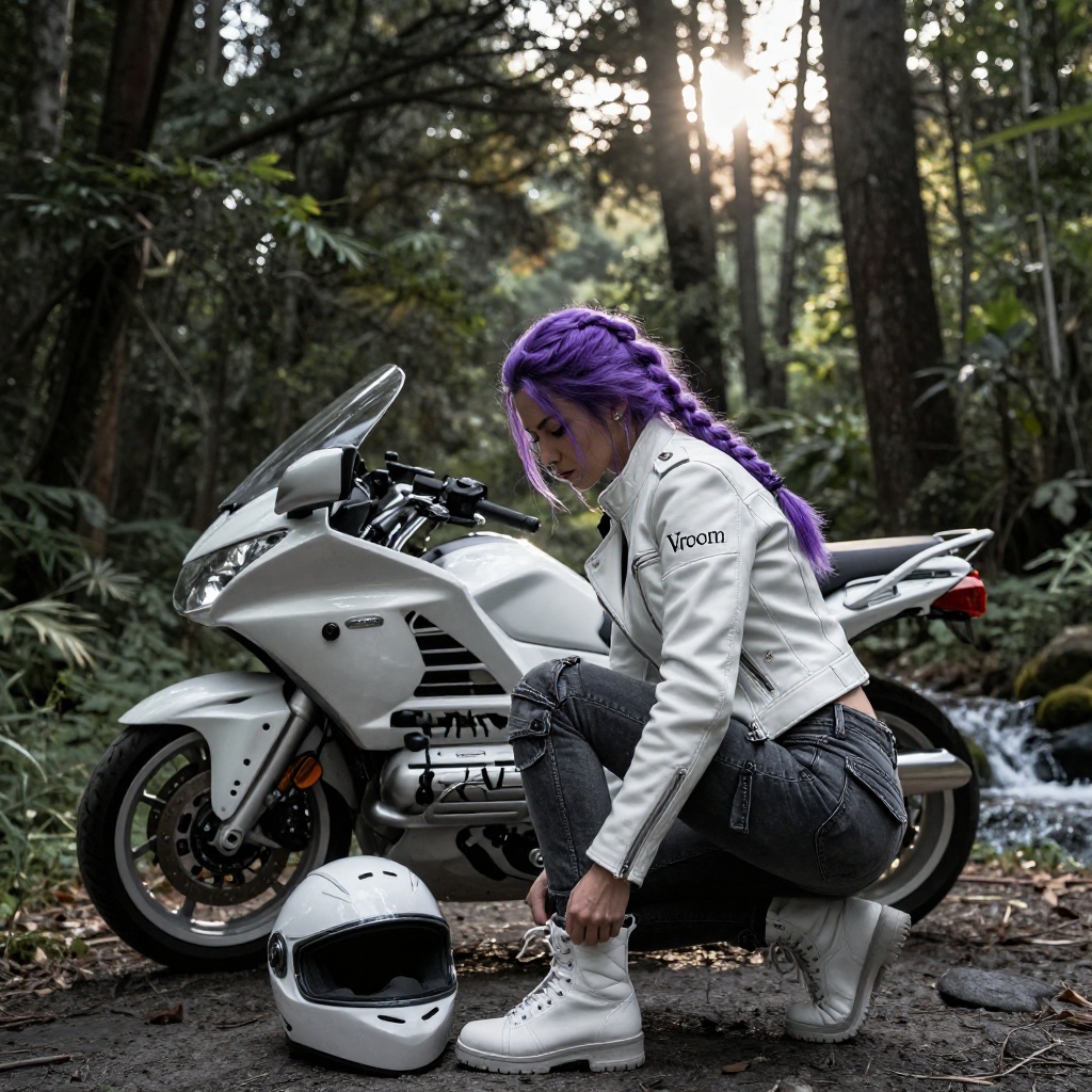 Échappée Nature au Sud de Paris