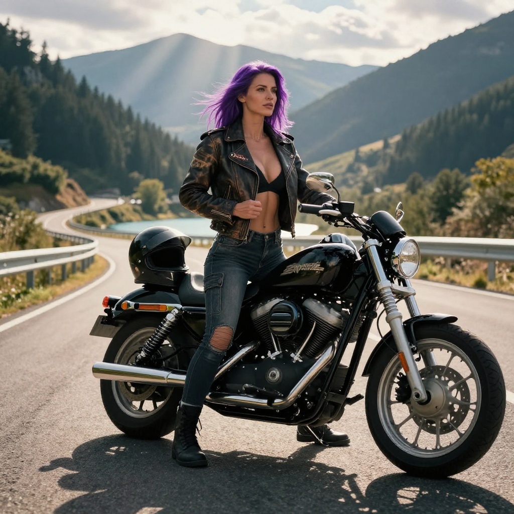 L'Odyssée du Nord-Est aux Vosges