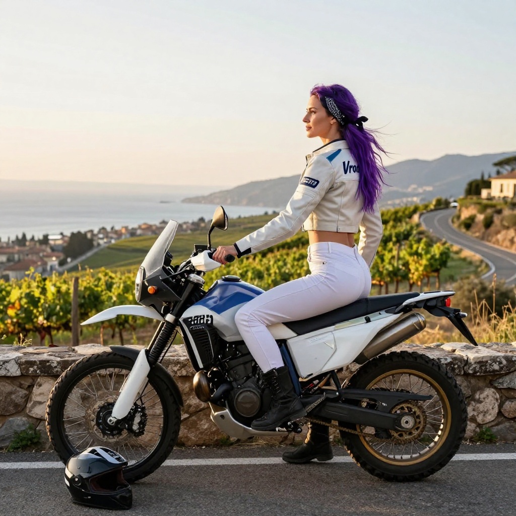 Échappée Vendéenne: Côtes, Forêts et Vins