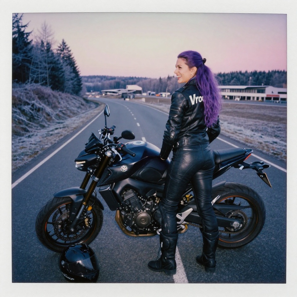 Abenteuer Nürburgring Tour