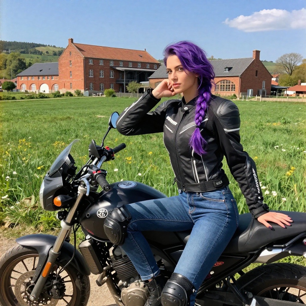 Escapade Historique à Guise et Retour