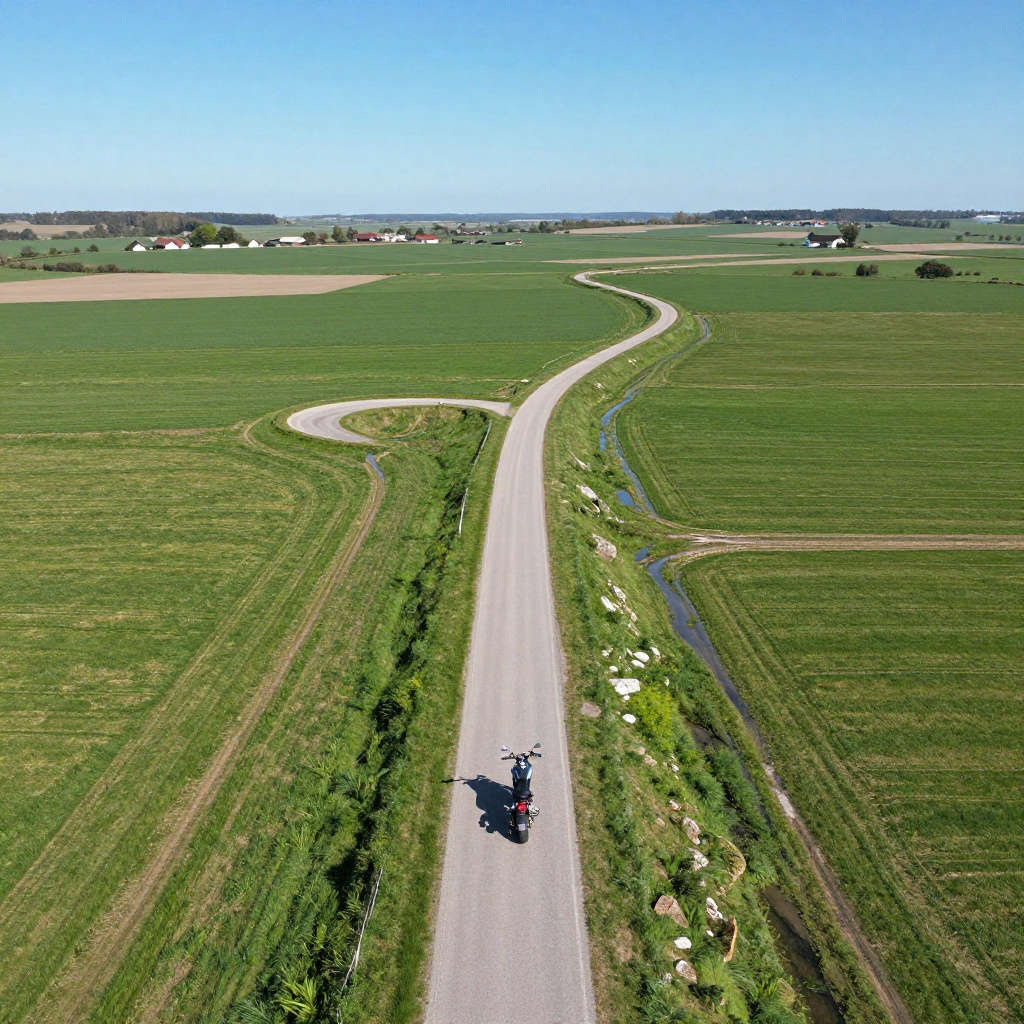 Polders en krekenrit 2026