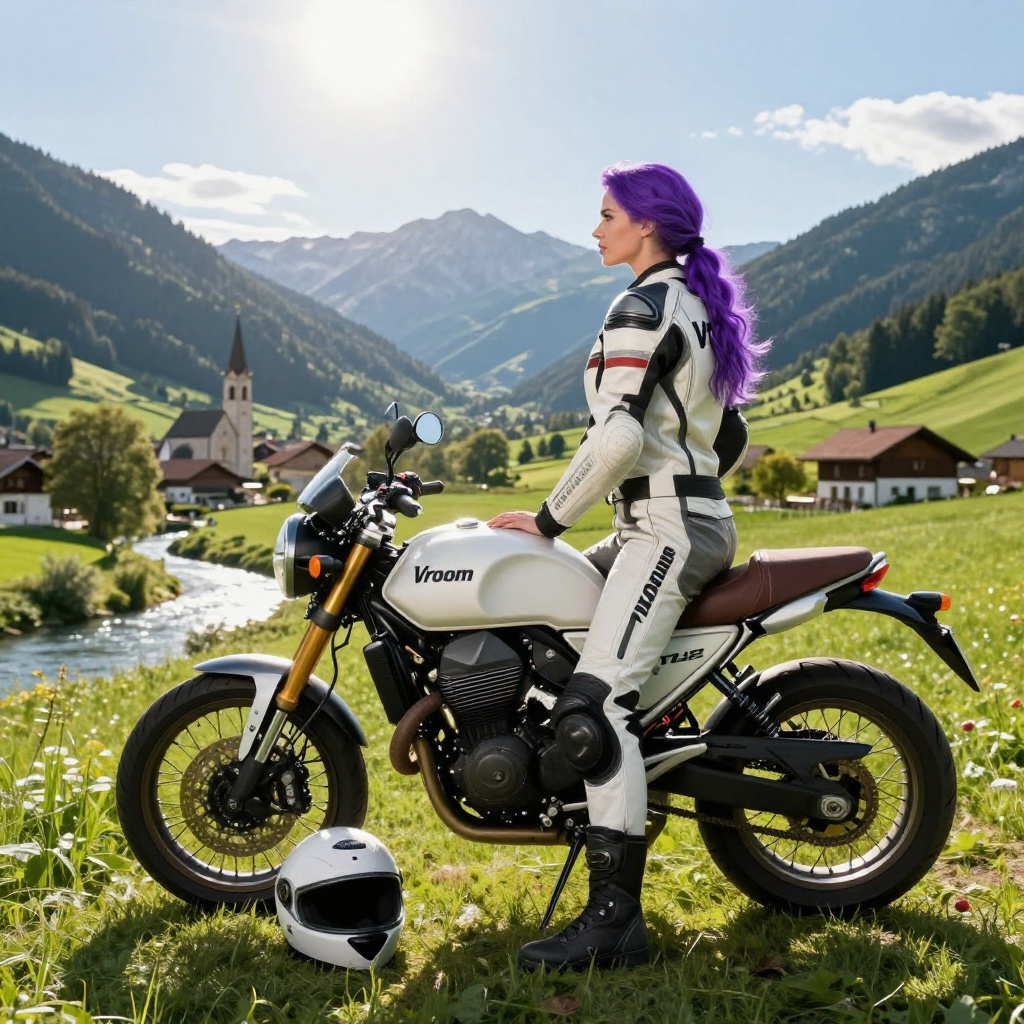 Kleine Kloster- und Dorftour im Brenztal