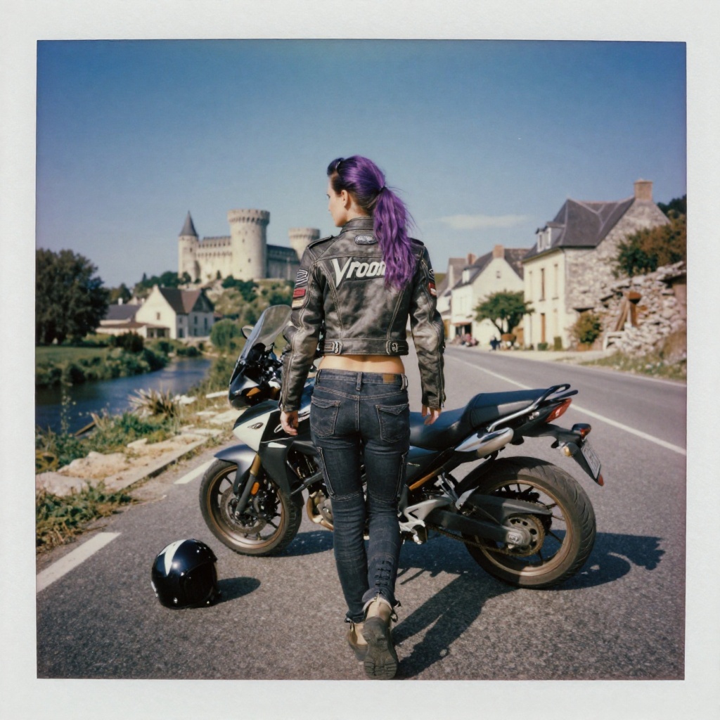 Sur les Pistes des Marchands du Val de Loire