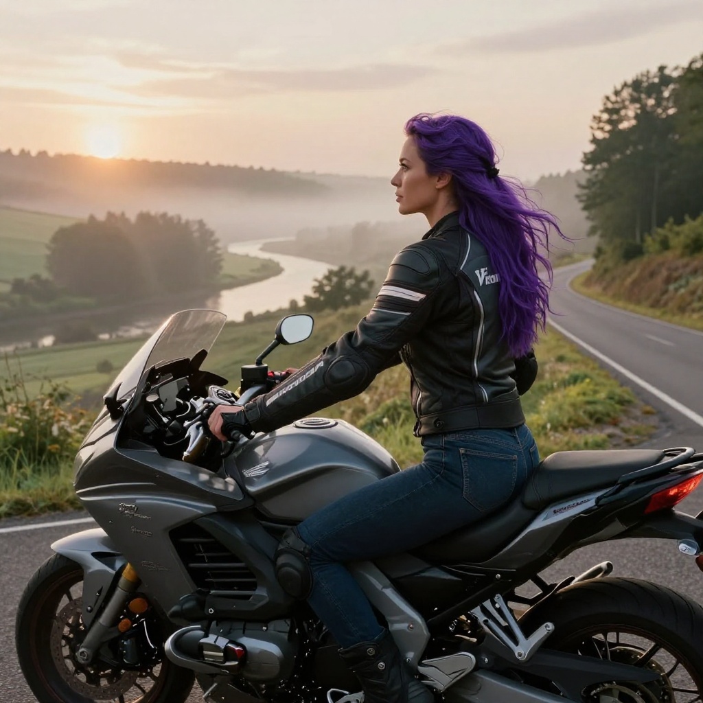 Échappée Normande Aventure