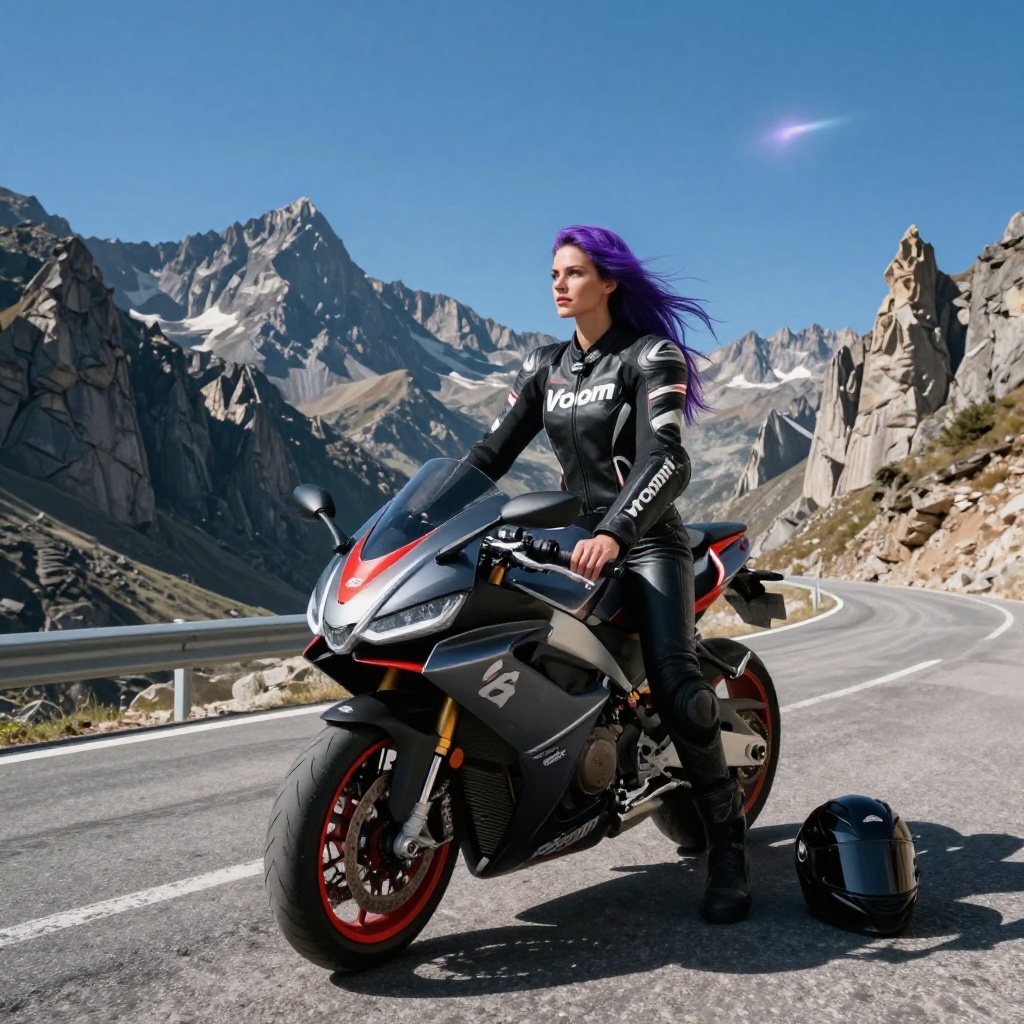 Échos Inexpliqués des Alpes