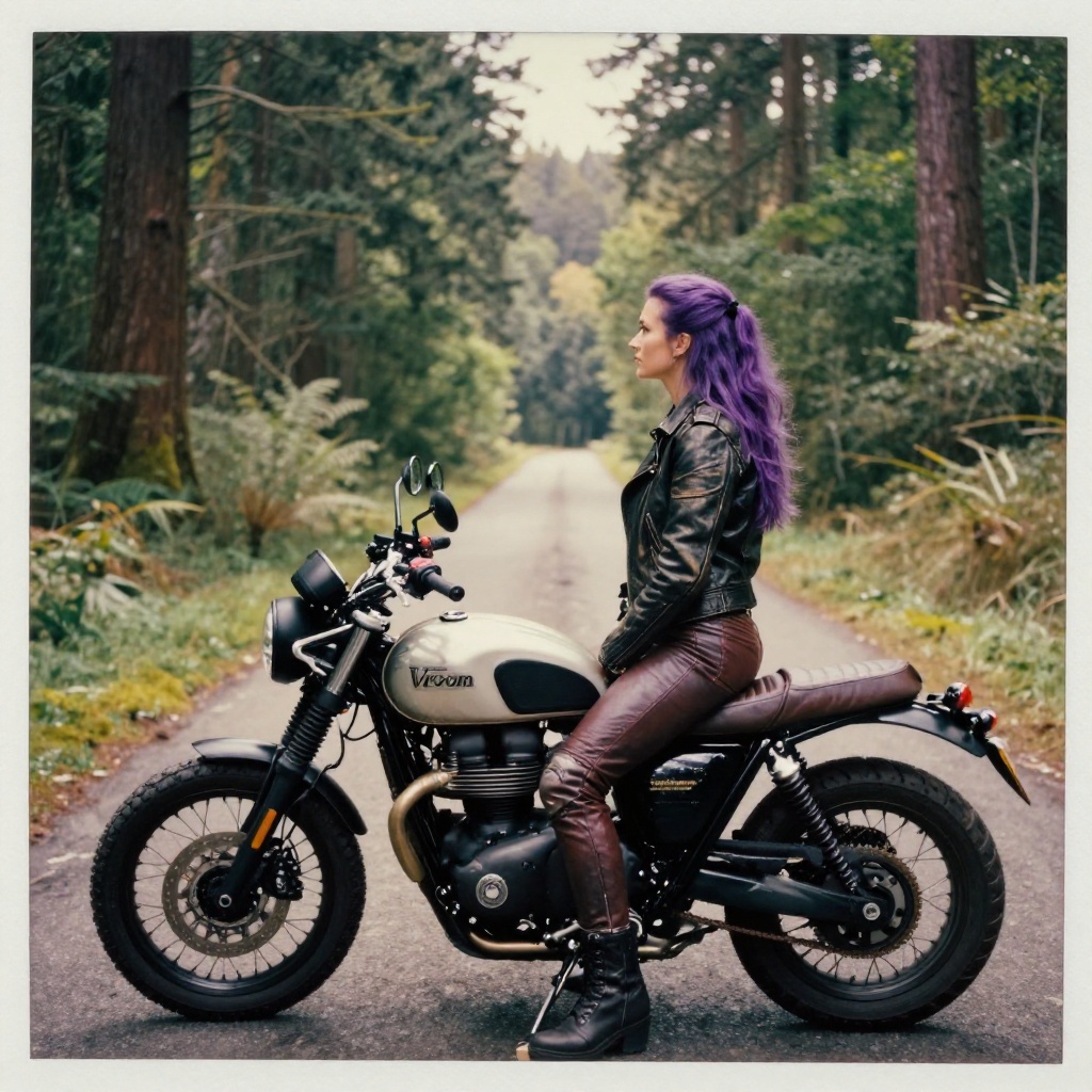 Échappée Forestière des Ardennes