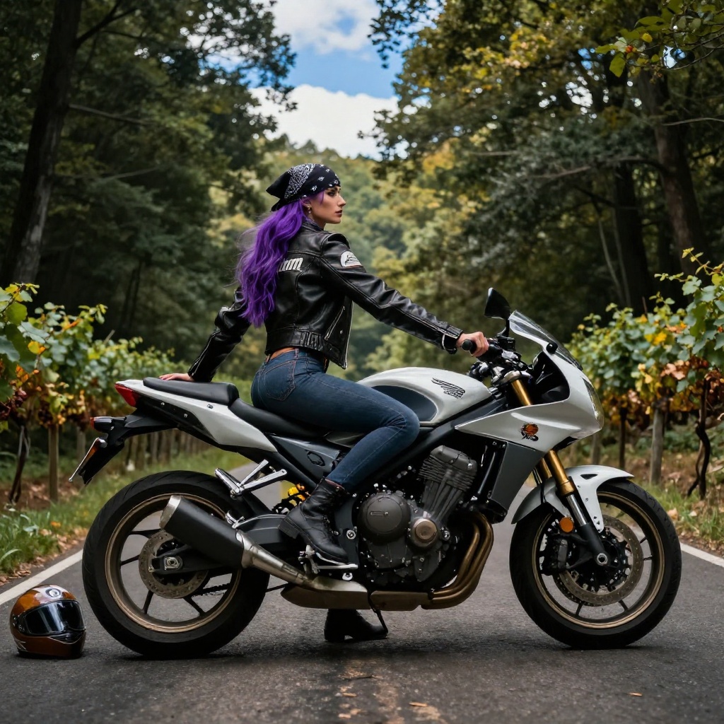 Échappée Nature en Montagne de Reims