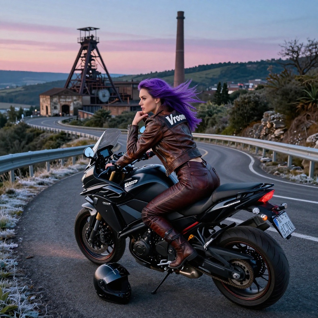 Sur la Route de l'Invention Occitane