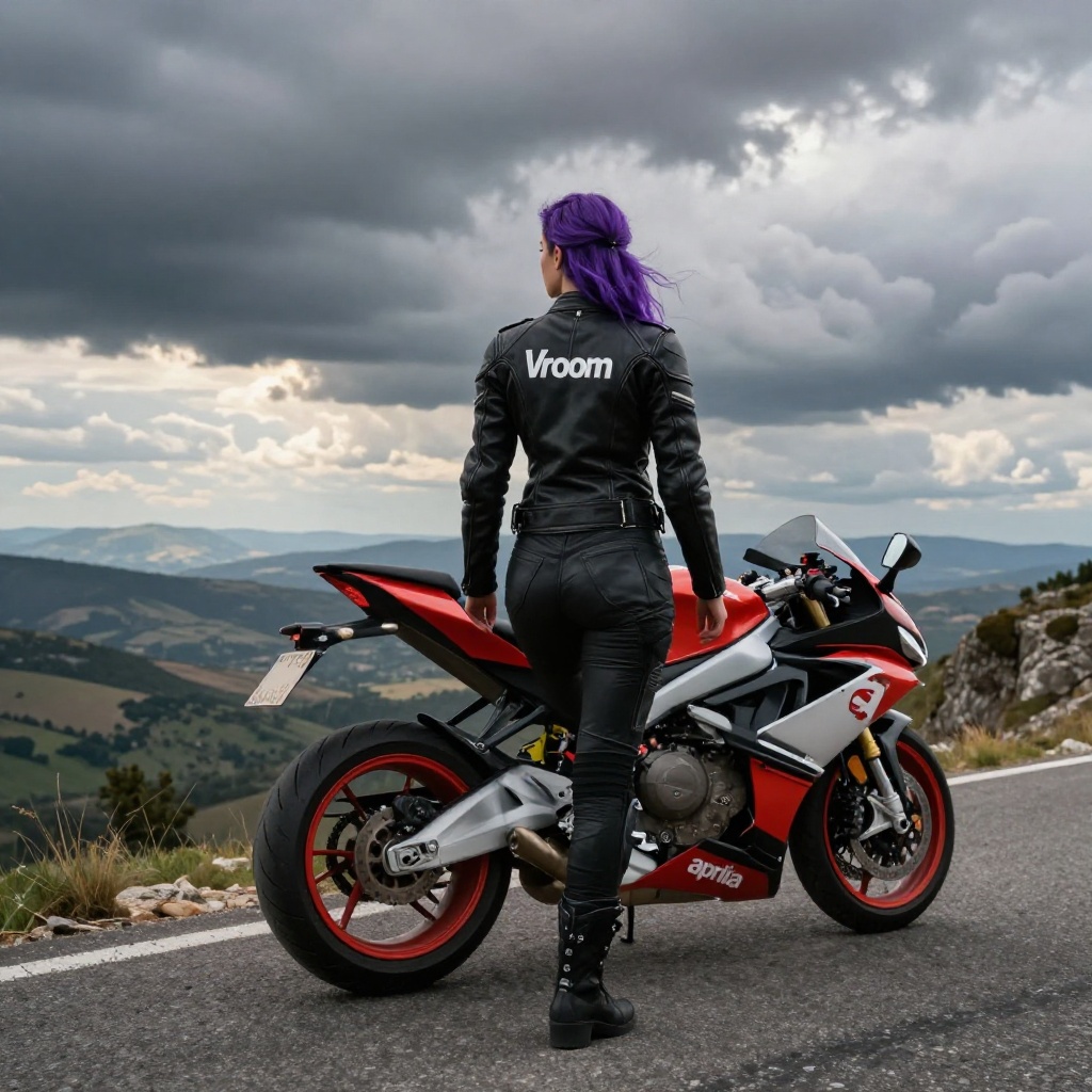 Panoramas Grandioses d'Occitanie