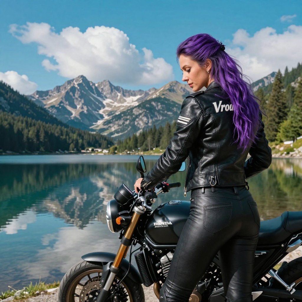 L'Étoile des Cévennes