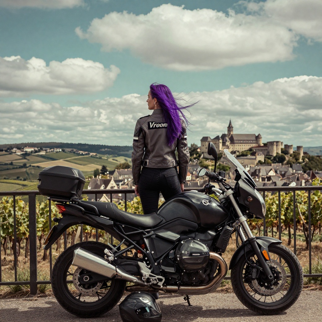 Trésors Historiques et Gourmands de Lorraine en Bourgogne