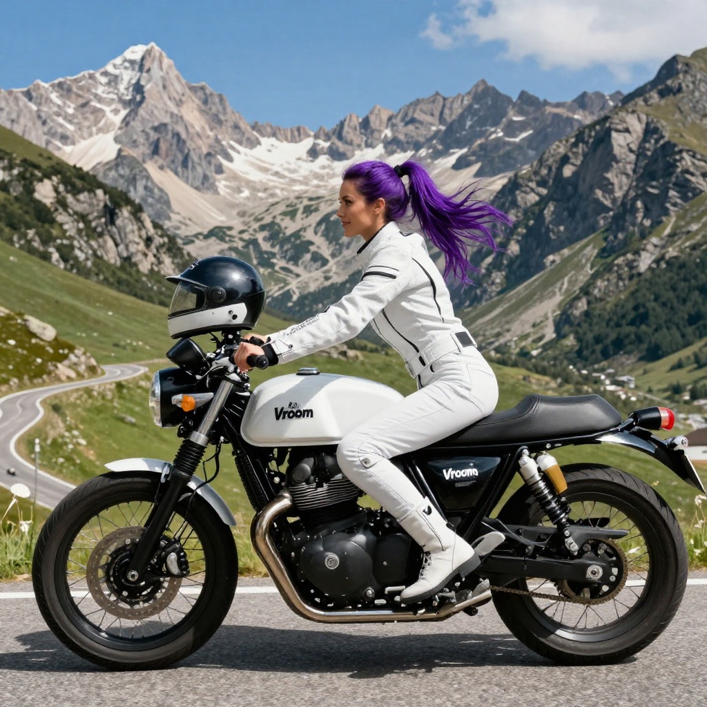 Aventure Pyrénéenne de Biarritz aux Mallos