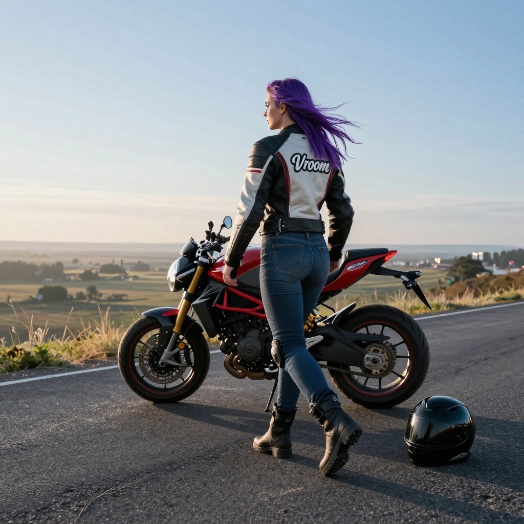 Évasion Électronique en Champagne