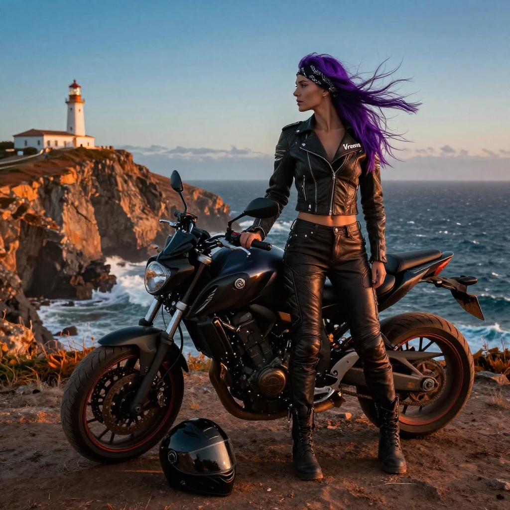 La Ruta de los Cabos del Mediterráneo