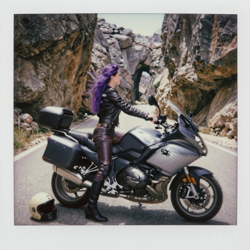 Secrets Rupestres de l'Alta Rocca