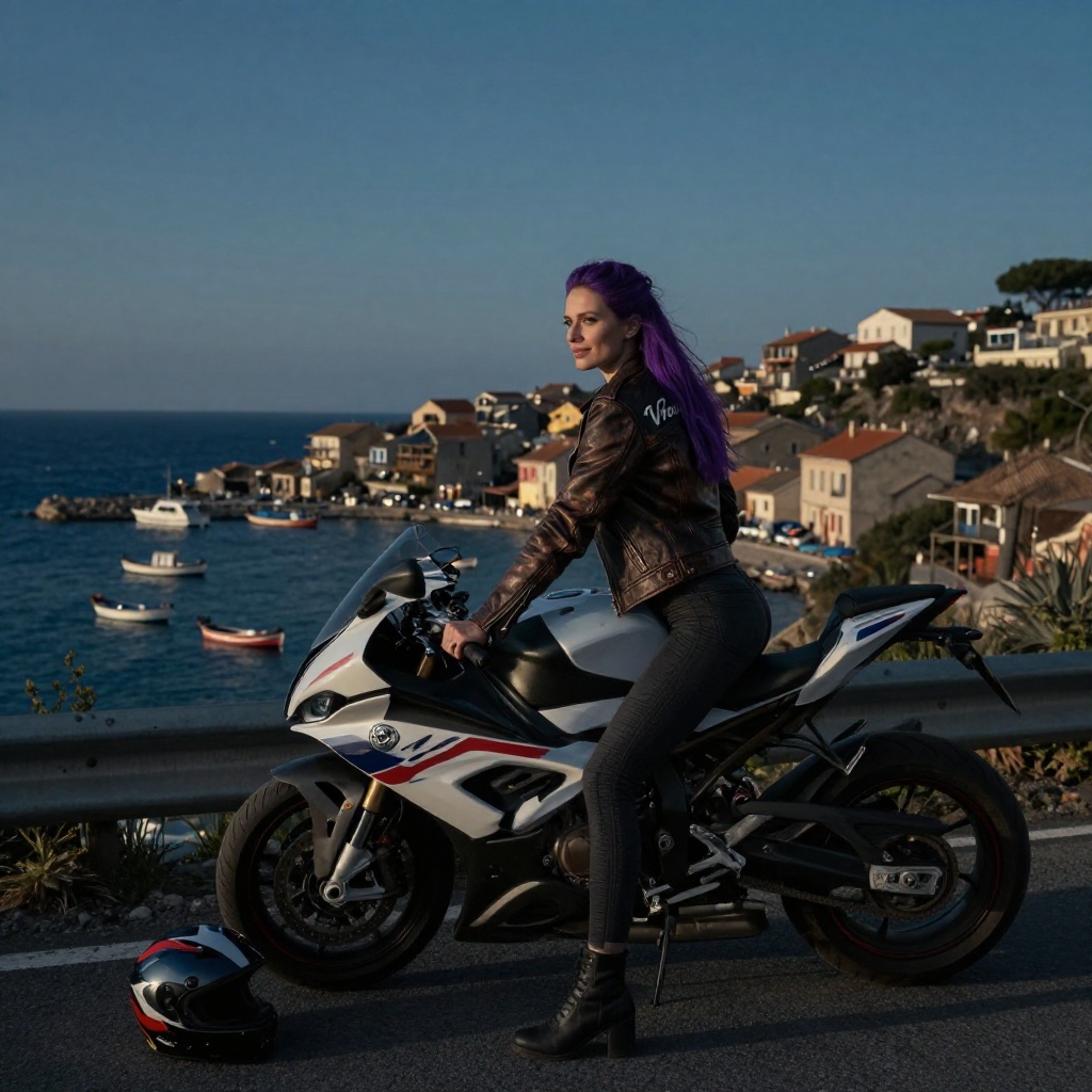 Des Pyrénées aux ports de pêche méditerranéens