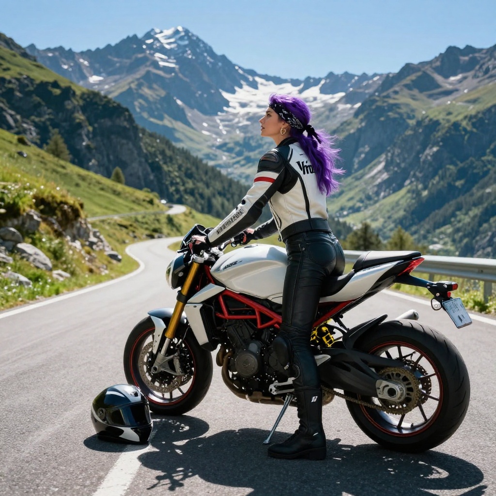 Cols et Gorges des Alpes du Sud