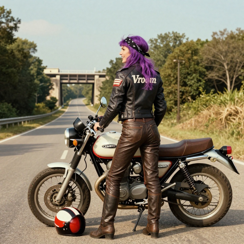 Aventure entre Canaux et Forêts en Hainaut