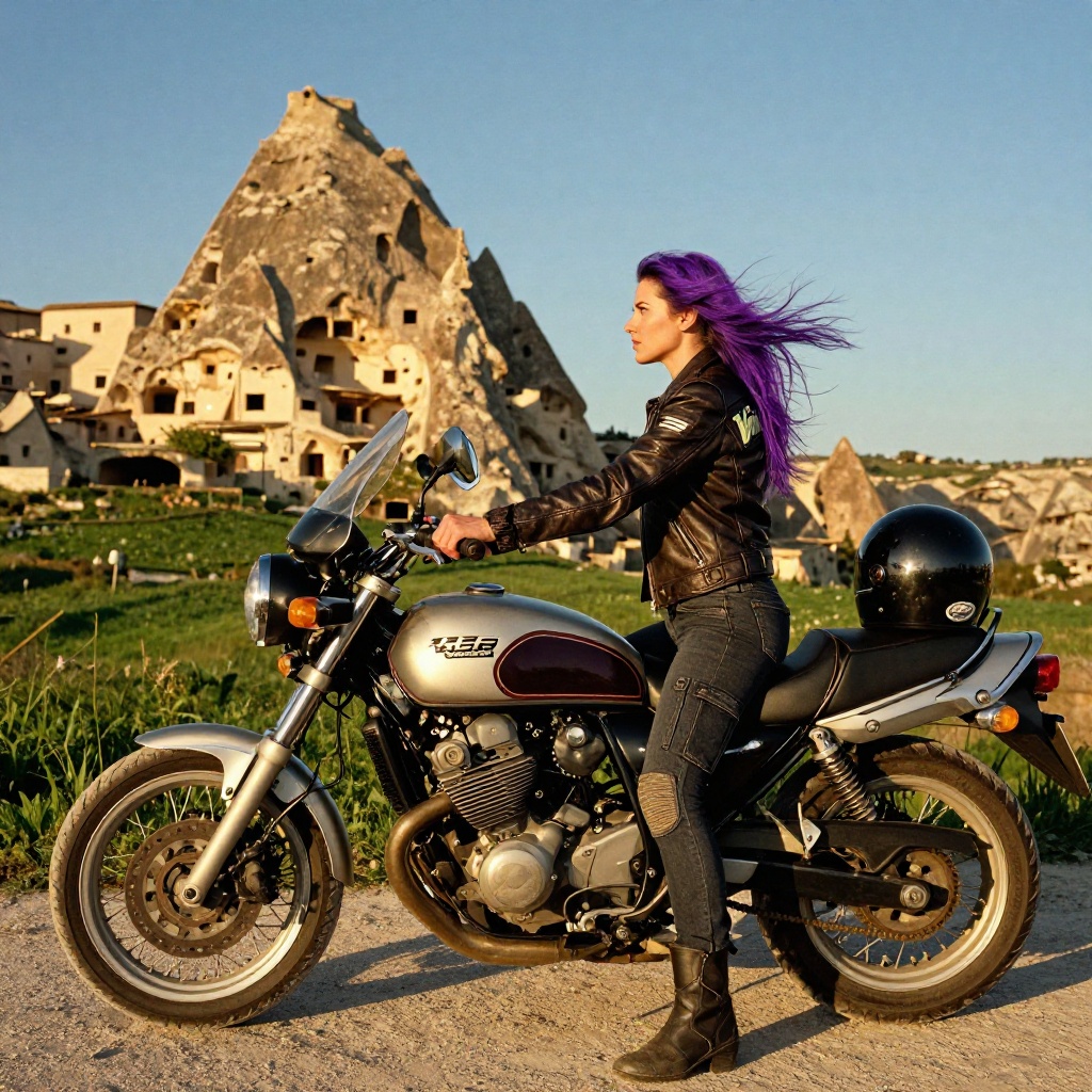 Matera's Ancient Caves Adventure