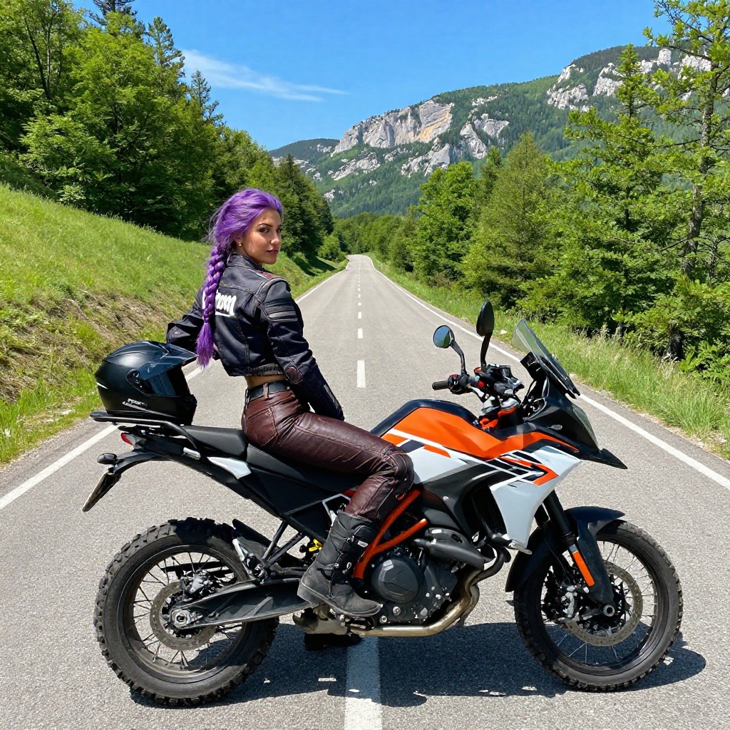 Boucle Naturelle du Vercors Drômois
