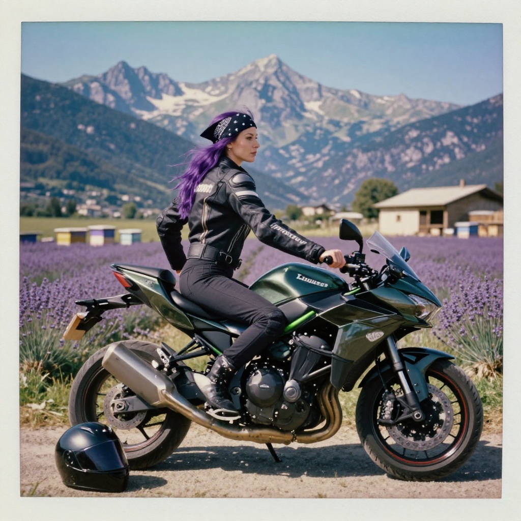 Voyage Au Cœur Du Miel Des Pyrénées