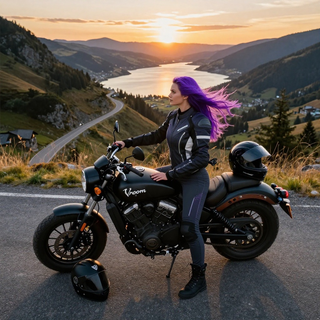 Cols et lacs de Franche-Comté