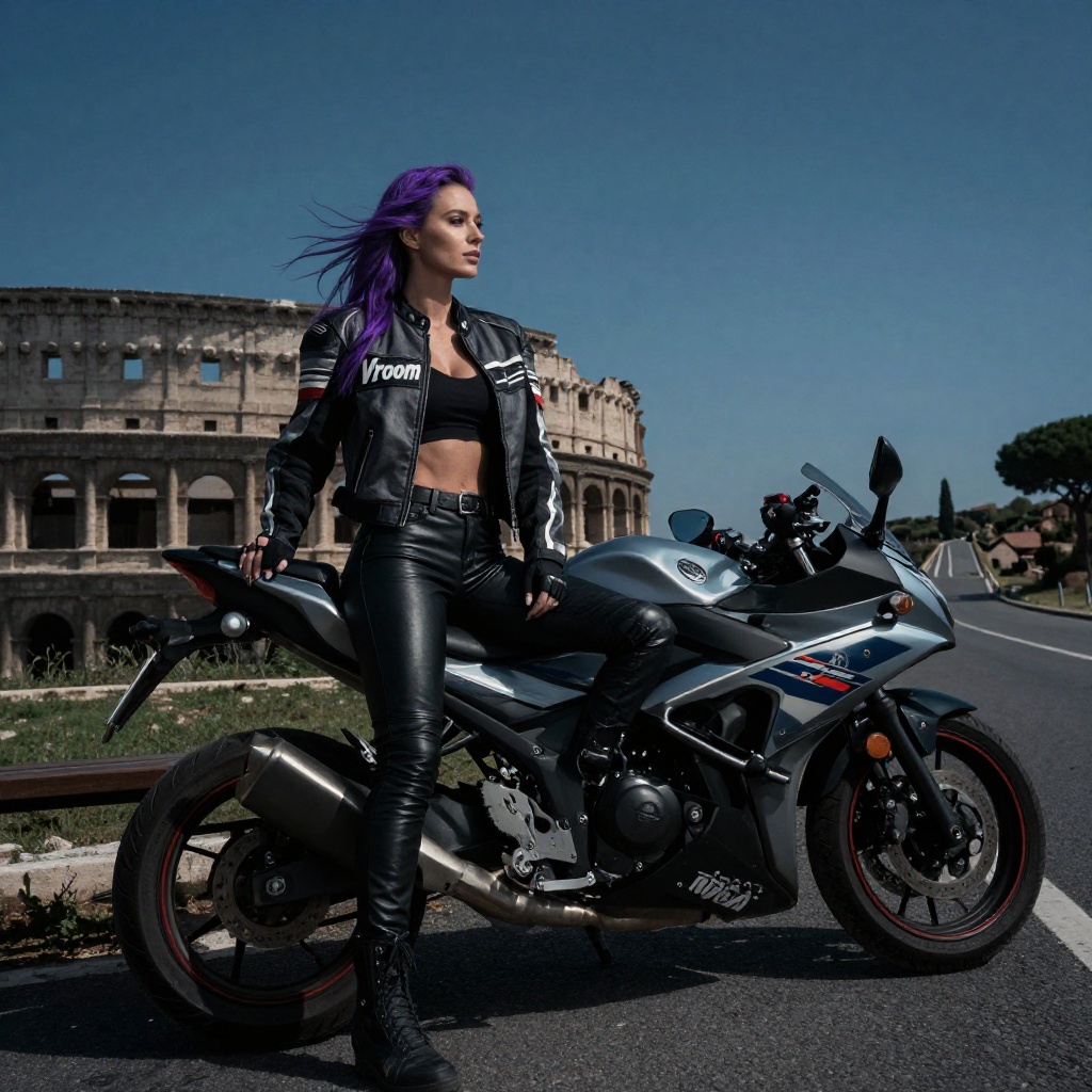 Sur les Traces de l'Empire Romain en Provence