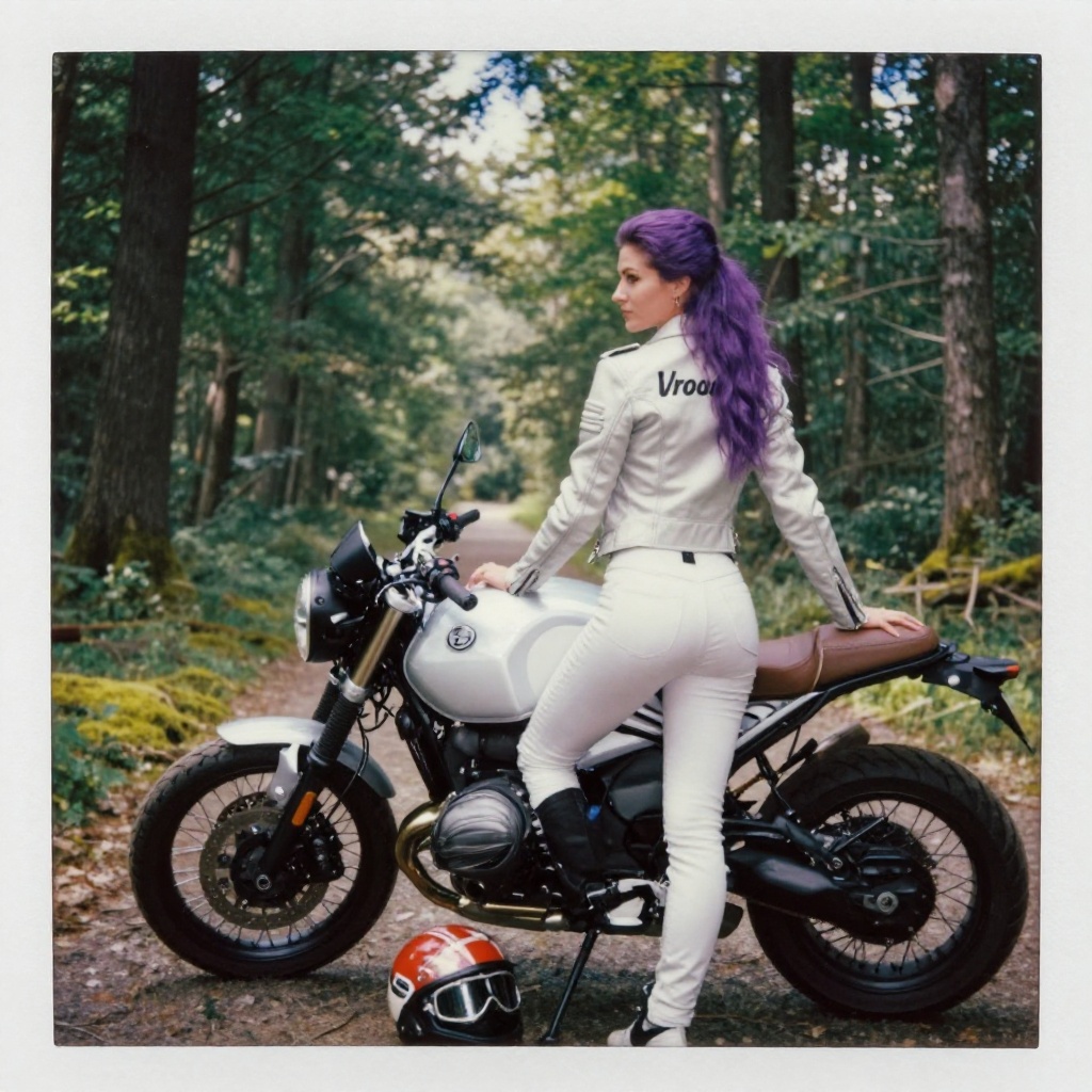 Boucle Naturelle Forêt d'Orléans et Loire