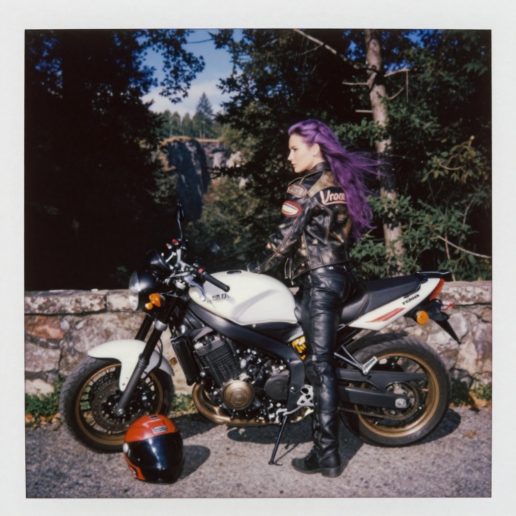 Söderåsen Ridge Ride