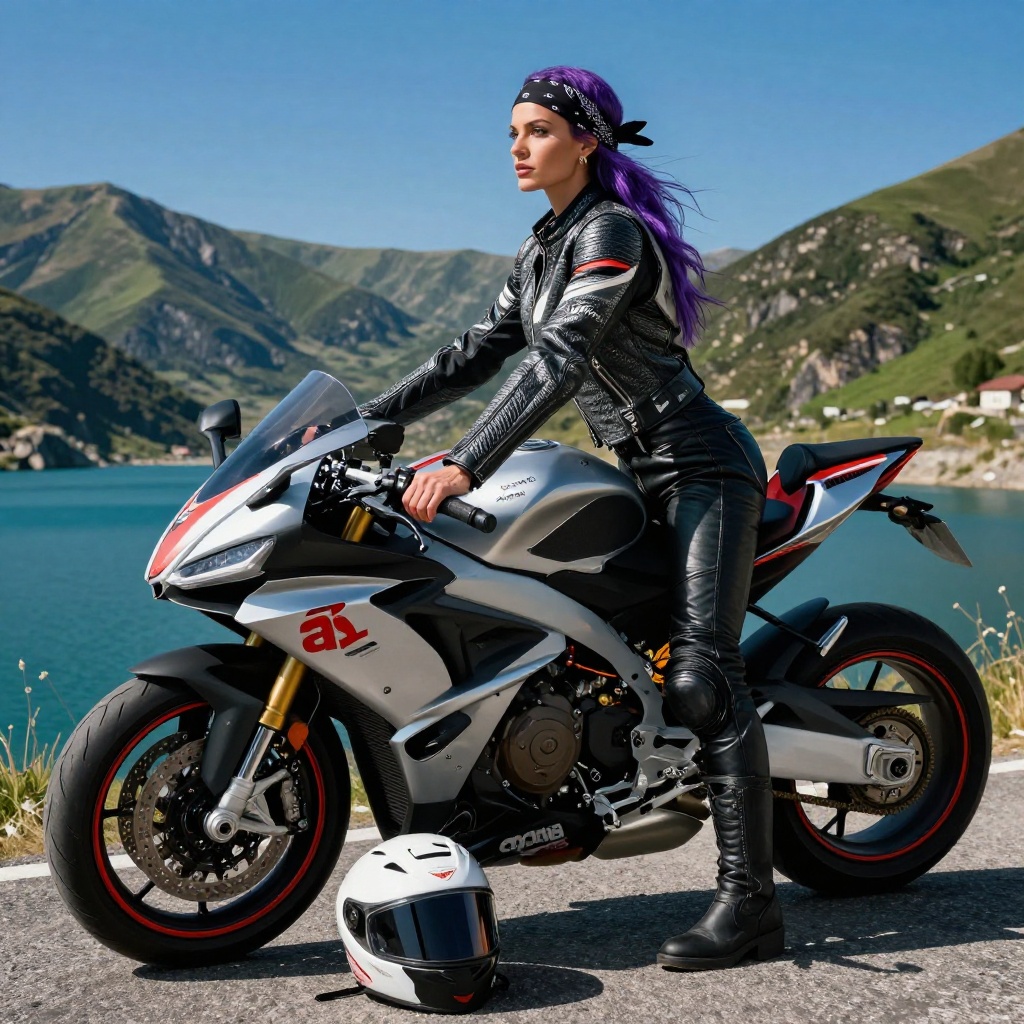 De l'Isère aux Lacs de Savoie