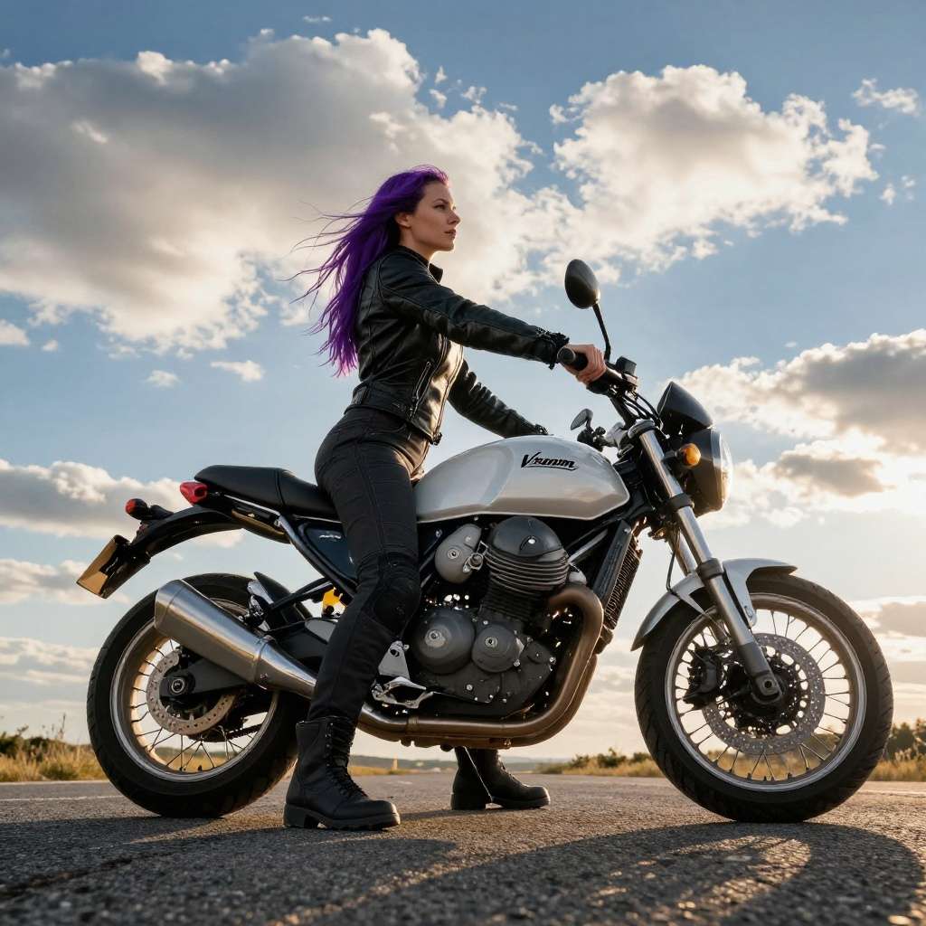 Echappee Vespa en Occitanie