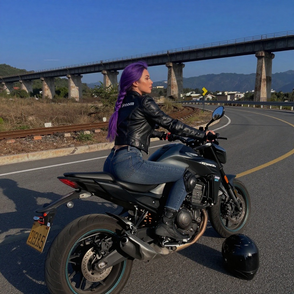 Rails Oubliés du Cœur de France