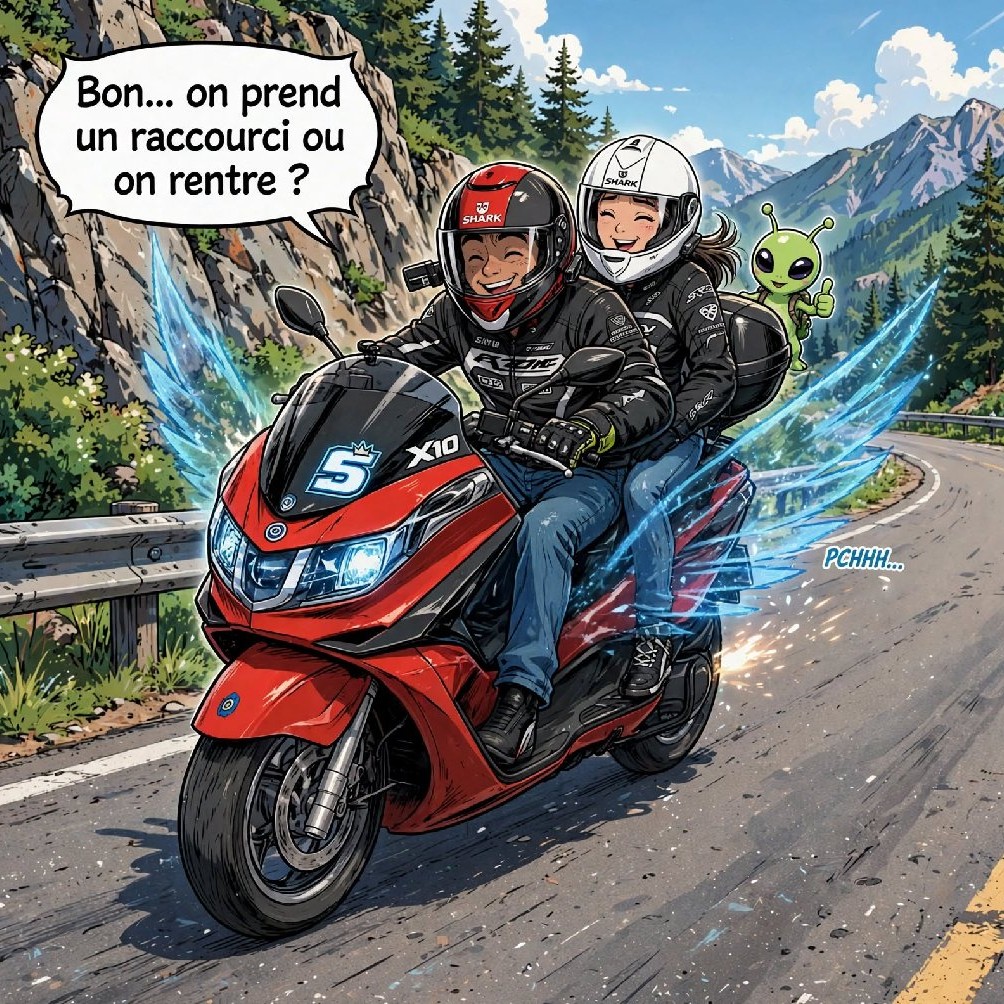 le Barcarès
