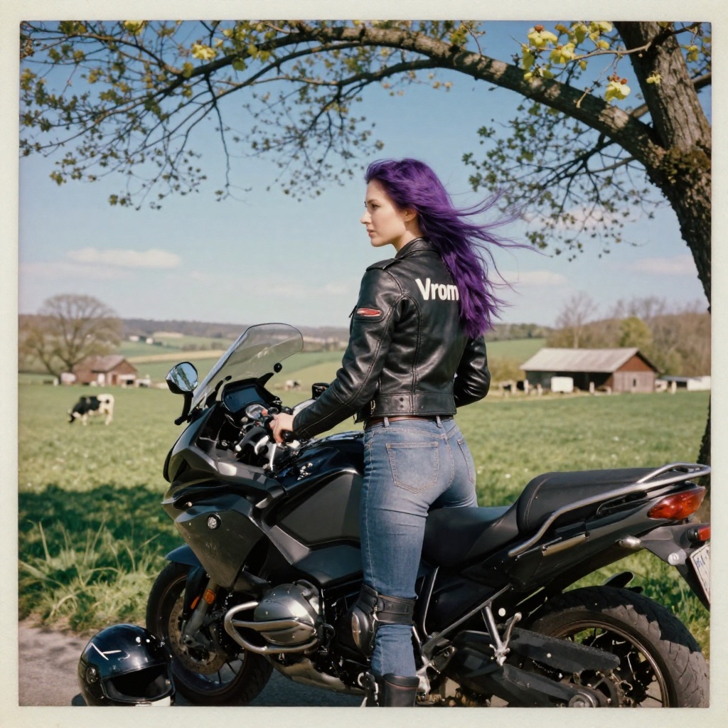 Les Saveurs Corses: Une Épopée Fromagère