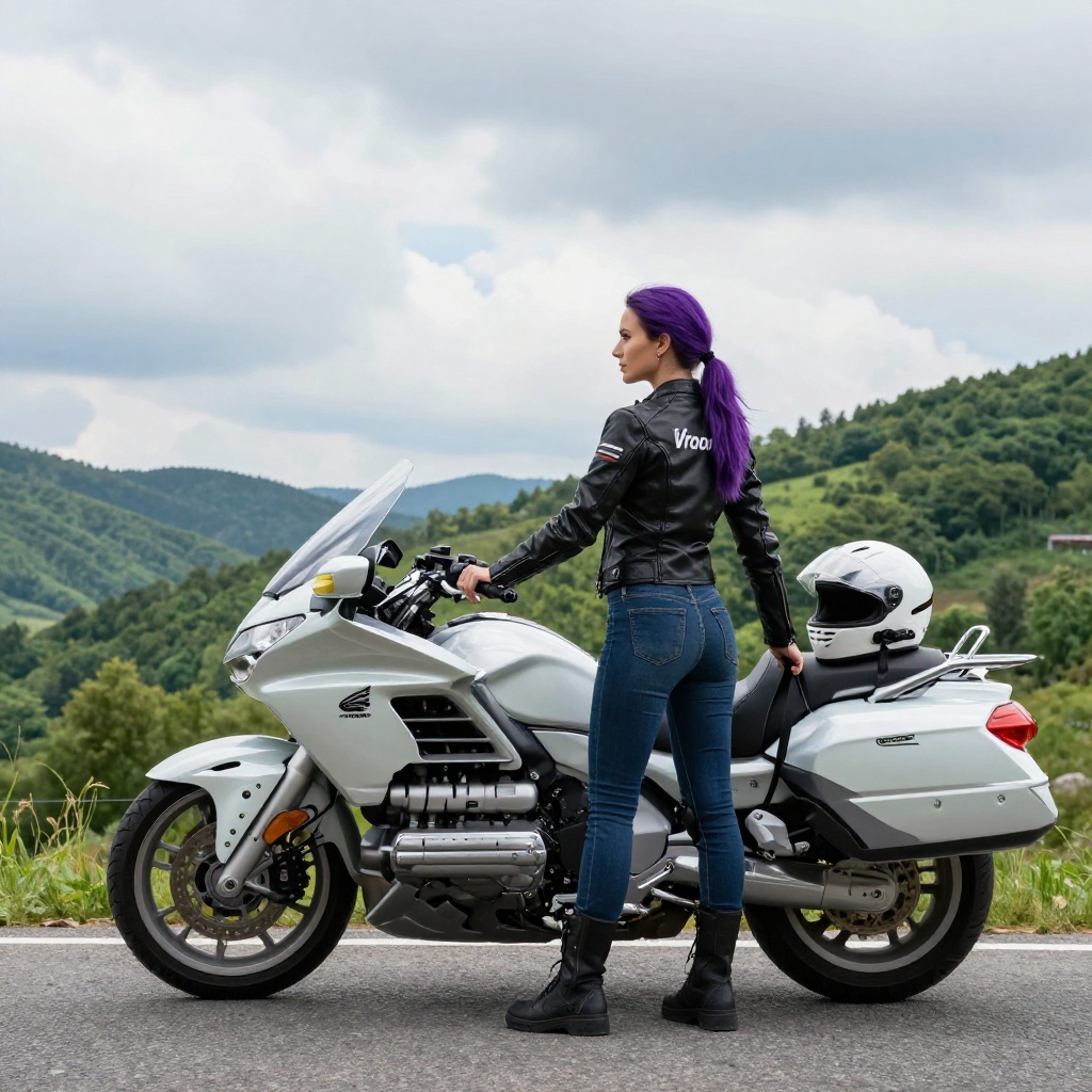 Échappée Nature en Meurthe-et-Moselle