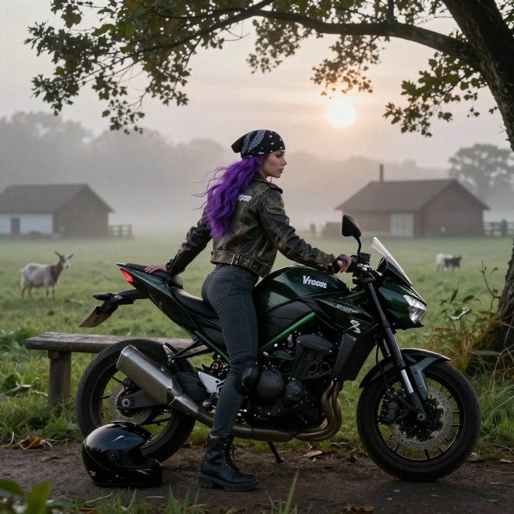 Chemins Fromagers du Poitou et de la Touraine