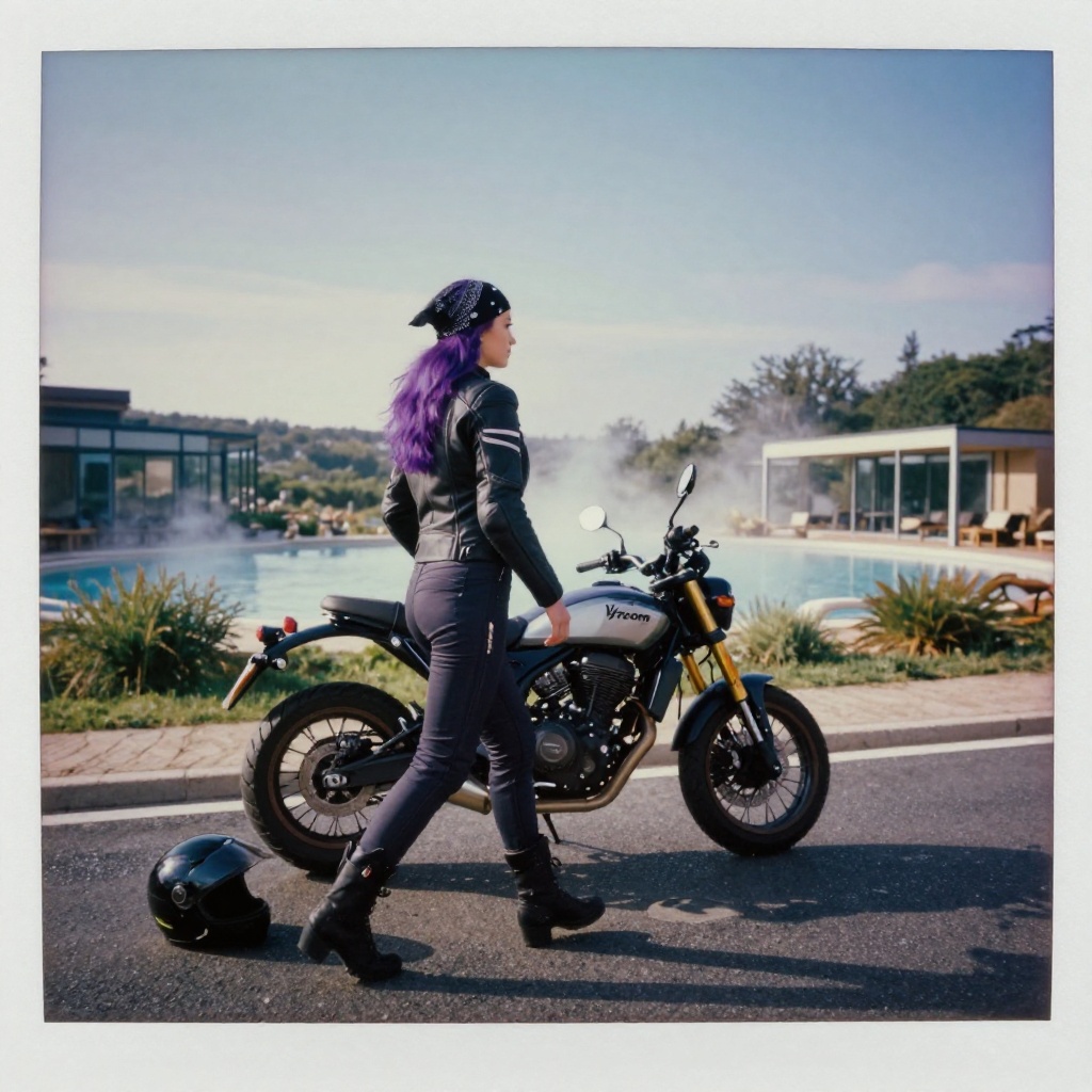 Route des Bains et Saveurs en Moselle