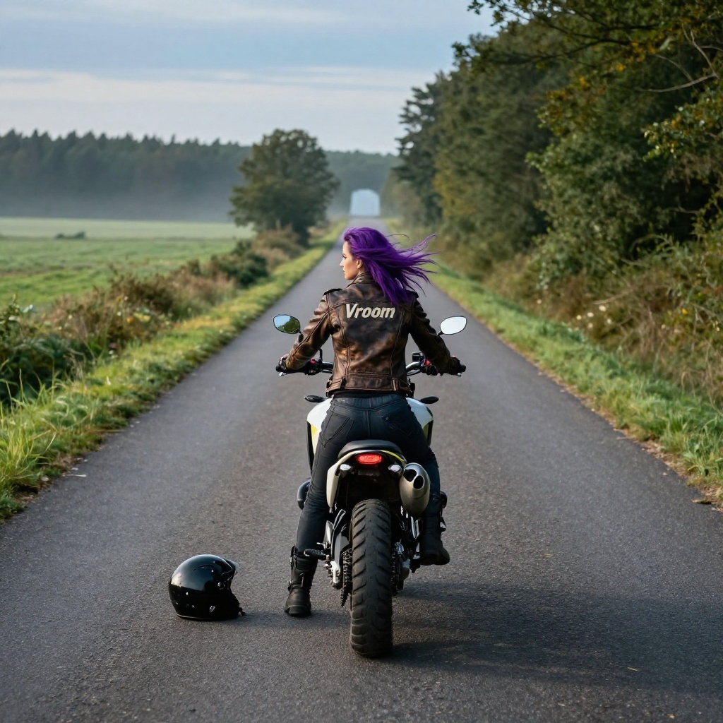 Hidden Kempen Lanes and Waters
