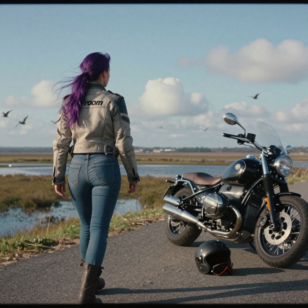 Odyssée Migratoire: Des Forêts aux Littoraux