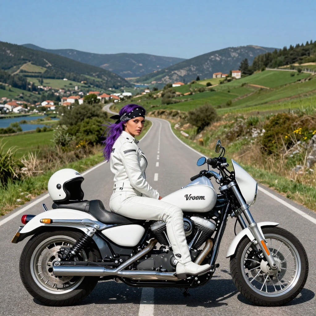 Northern Portugal: Valleys, Peaks, and Coast